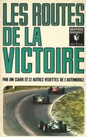 Les routes de la victoire