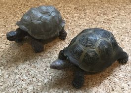 LOT SCHLEICH TIERE