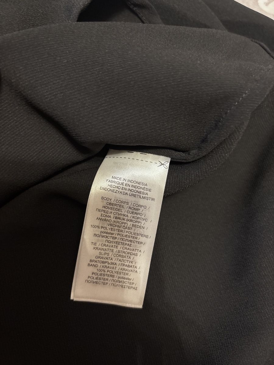 Ralph Lauren Camicette: Ralph Lauren Bluse  – Nuovo (secondo la descrizione) da Zürich venduto da mary_5ln5 4