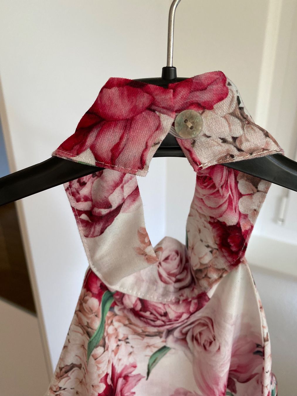 Kleider: Kleid – Neu und originalverpackt aus Emmen von mas_gw7t 2