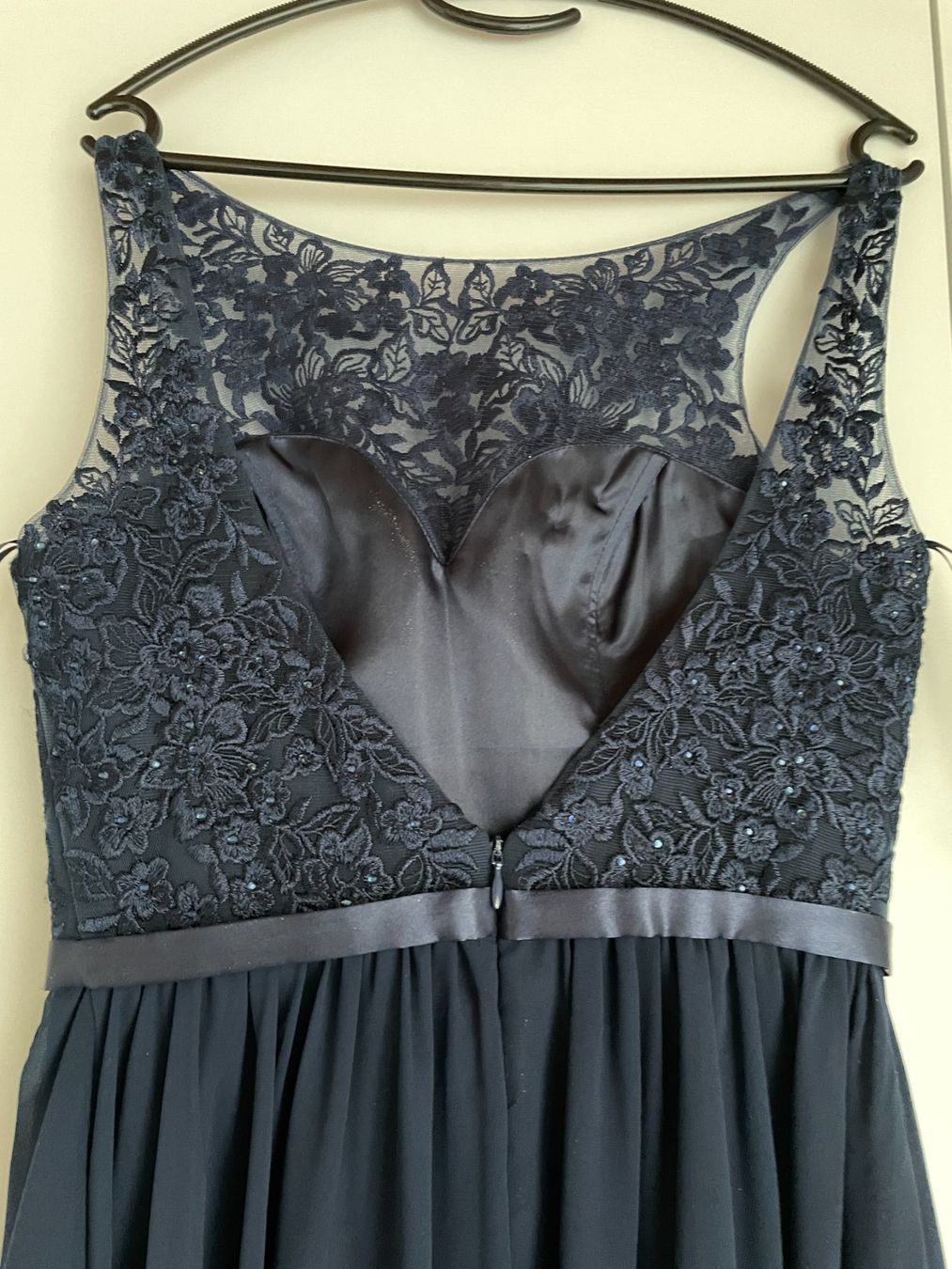 Vestiti: Cocktailkleid von Peek&Cloppenburg – Usato da Trachslau venduto da mais06 1