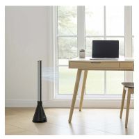 Kibernetiv SV15 Ventilator