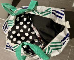 Kleiderpaket Gr. 36 / S