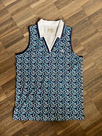 Gplf Poloshirt