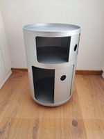 Kartell