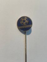 128. Anstecknadel - FC Bad Ragaz