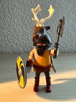 Playmobil Figur Wikinger Krieger