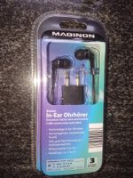 Kopfhörer