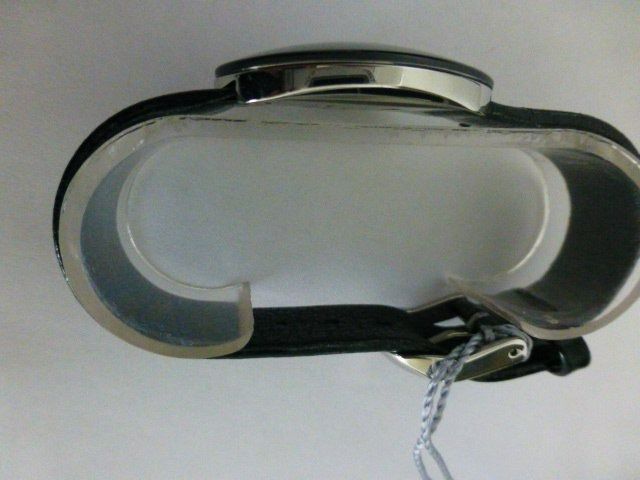 Rado Montres: E S E N Z A – Neuf (Voir description) à Dierikon par Vittorio57 2