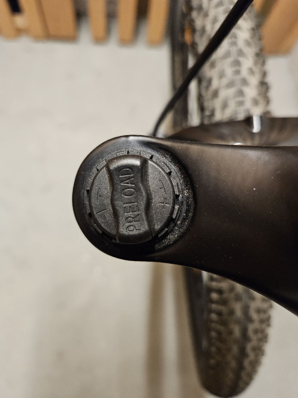 Vélos: California Mountainbike Blast – D'occasion à Chur par Helena. 7