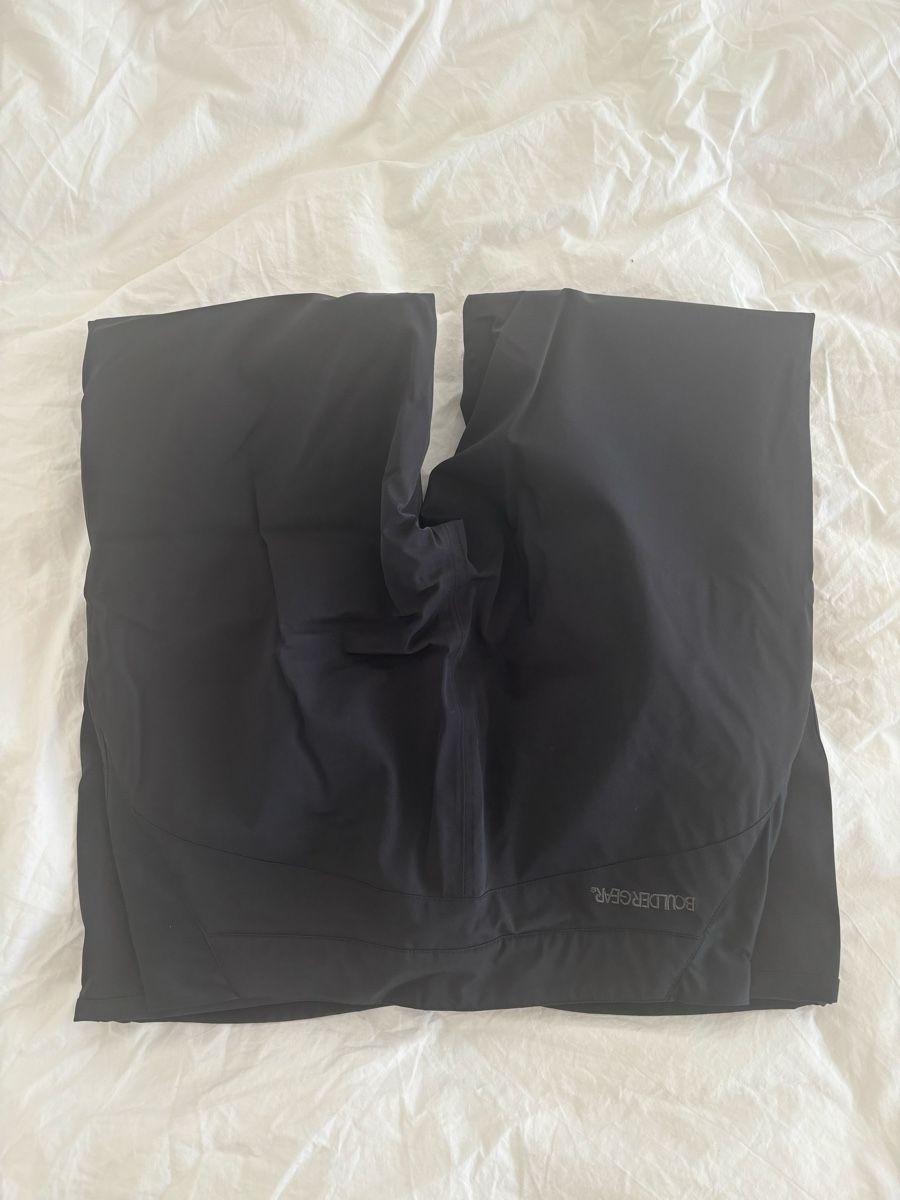 Pantaloni: Ski pants – Usato da Zürich venduto da kam_ysh2 2