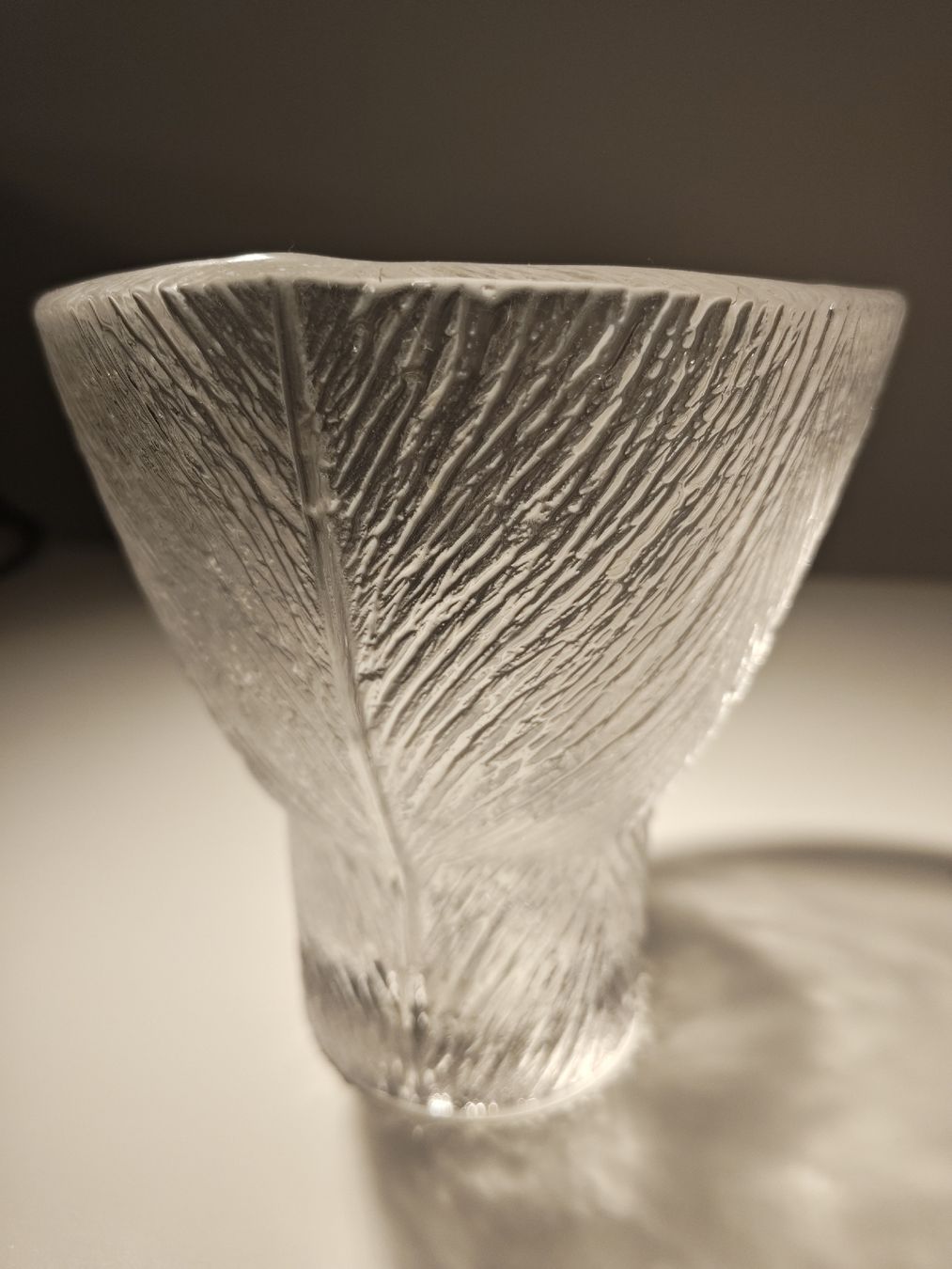 Iittala Vasen & Gefässe: Iittala Tuuli vase – Neu (gemäss Beschreibung) aus Kloten von tur_s79q 2