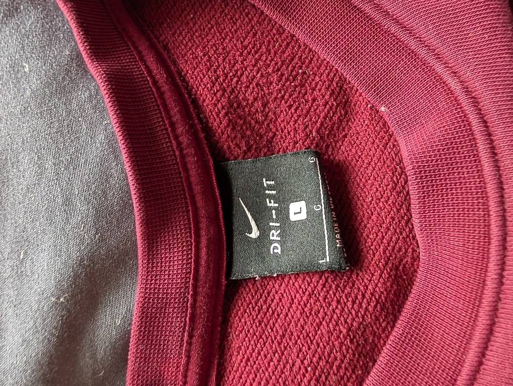 Maglioni & Felpe: Pull Nike femme – Usato da Alle venduto da pau_qb8x