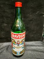 CIRAVEGNA