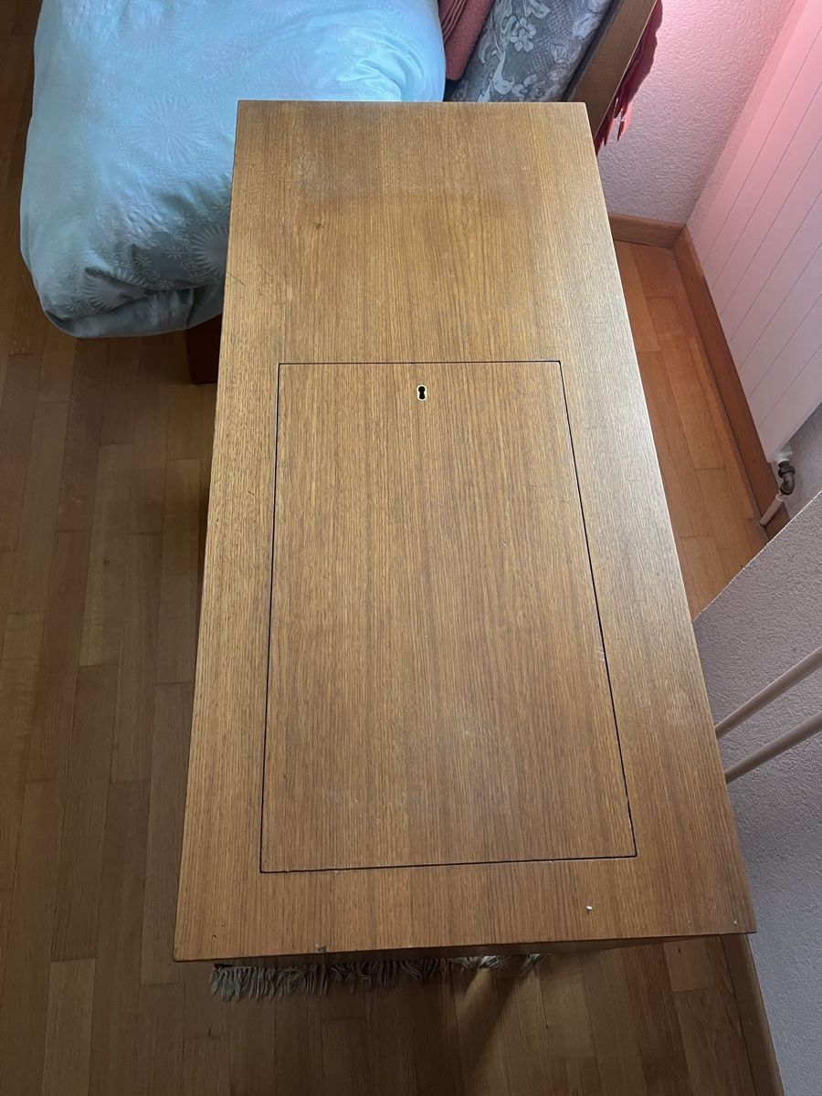 Commodes: Möbel Kommode – D'occasion à Zufikon par gia_ld5b 1