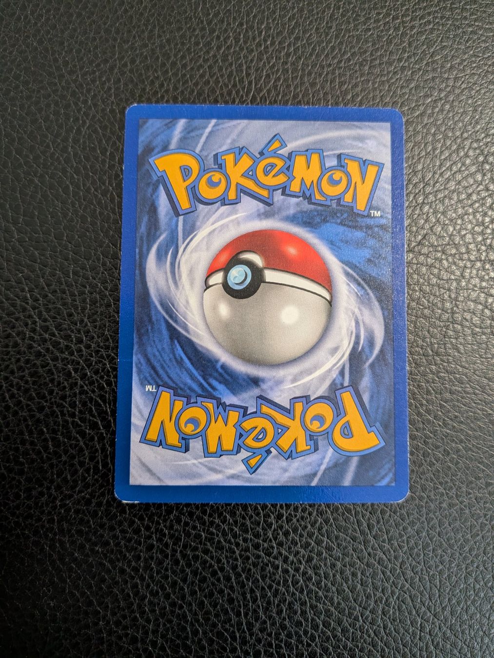 Pokémon Carte collezionabili: Base Set Wartortle 42/102 Ab 1 – Usato da Paradiso venduto da Pkmn10 3