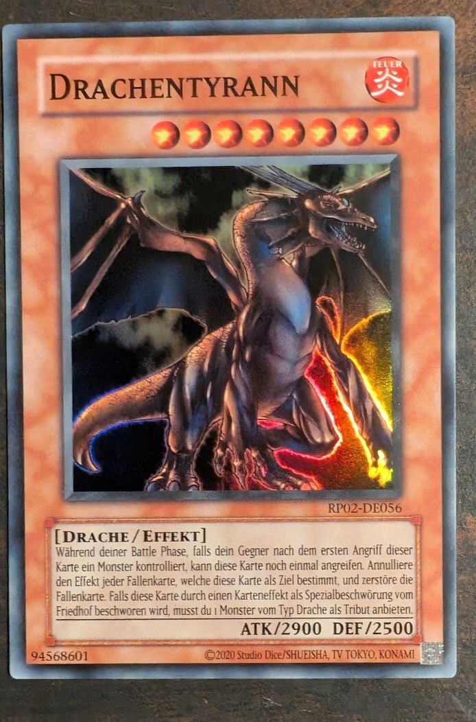 Yugioh Carte collezionabili: 101 Yu-Gi-Oh! Karten – Nuovo (secondo la descrizione) da Märstetten venduto da eri_9lt8 3