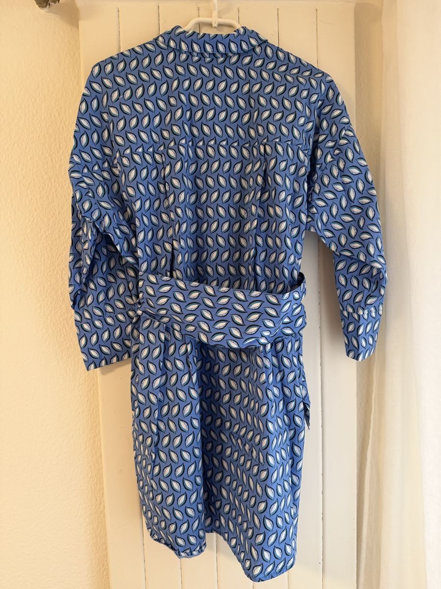 Zara Vestiti: Zara Kleid  – Usato da Dietikon venduto da and_nw92 1