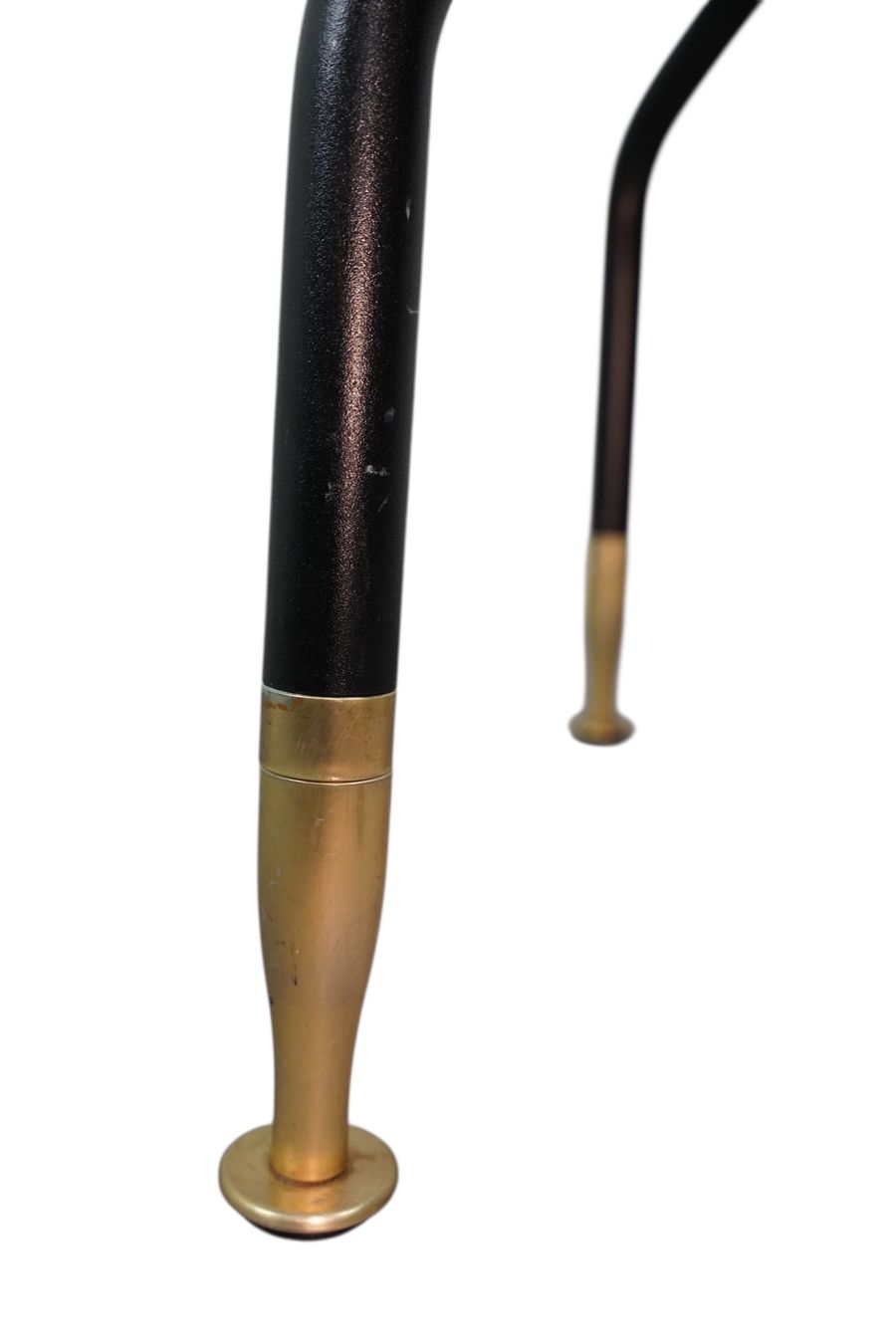 De Sede Poltrone: Fauteuil DE SEDE – Usato da Bulle venduto da ABELiAM 7