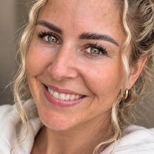 Profile image of Nicolia_nicita
