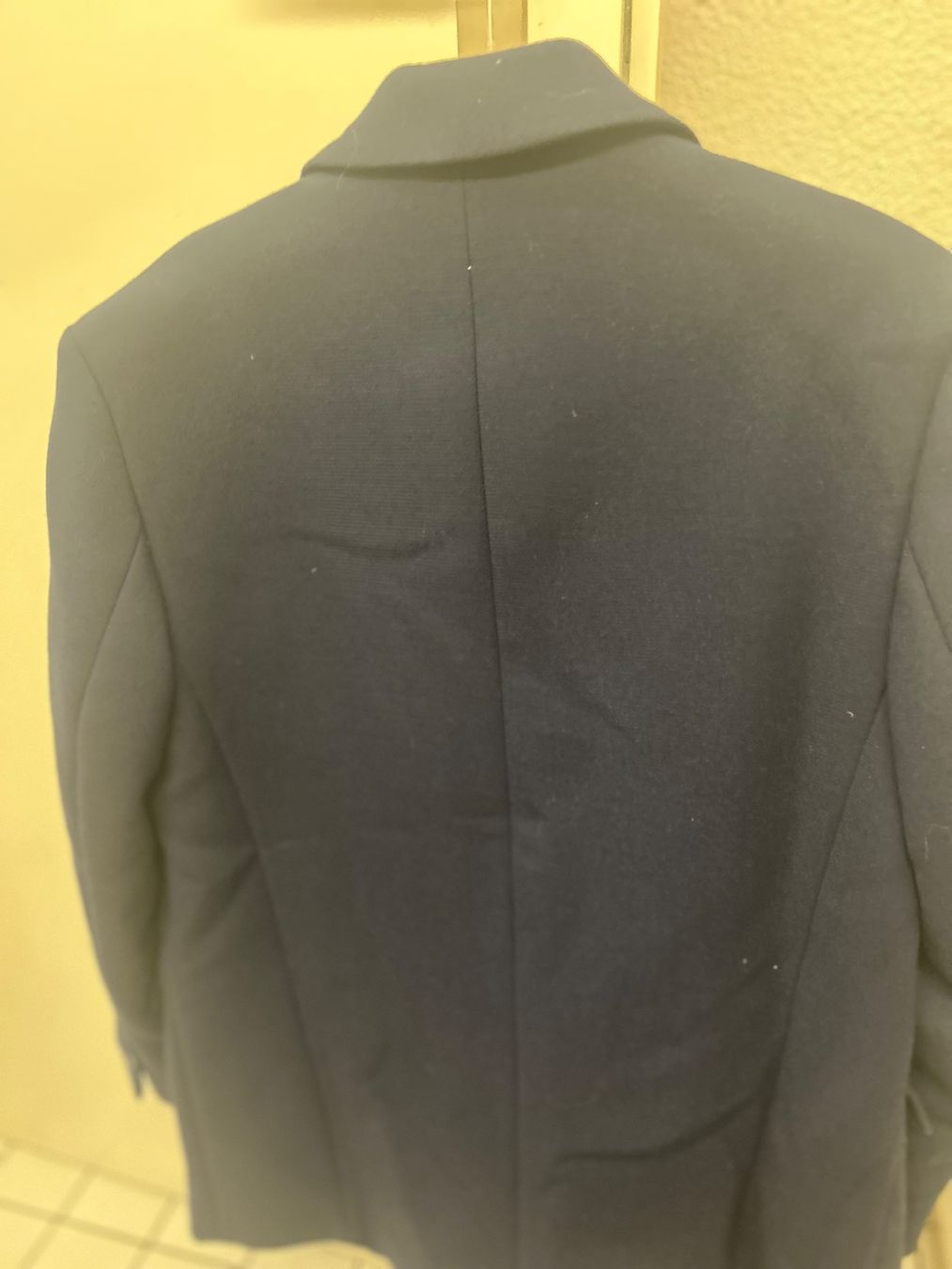 Dorothee Schumacher Giacche: Schöner Blazer D.Schuhmscher – Usato da Wädenswil venduto da NICK4711 4