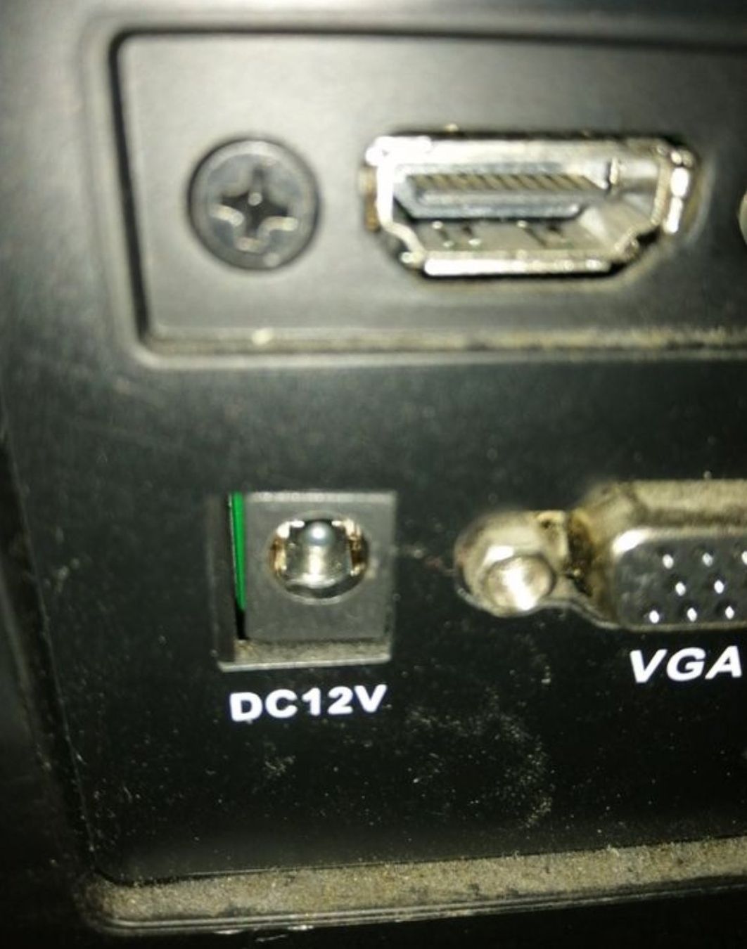 Televisori: TV  12V   A – Usato da Buchs SG venduto da Spidy999 2