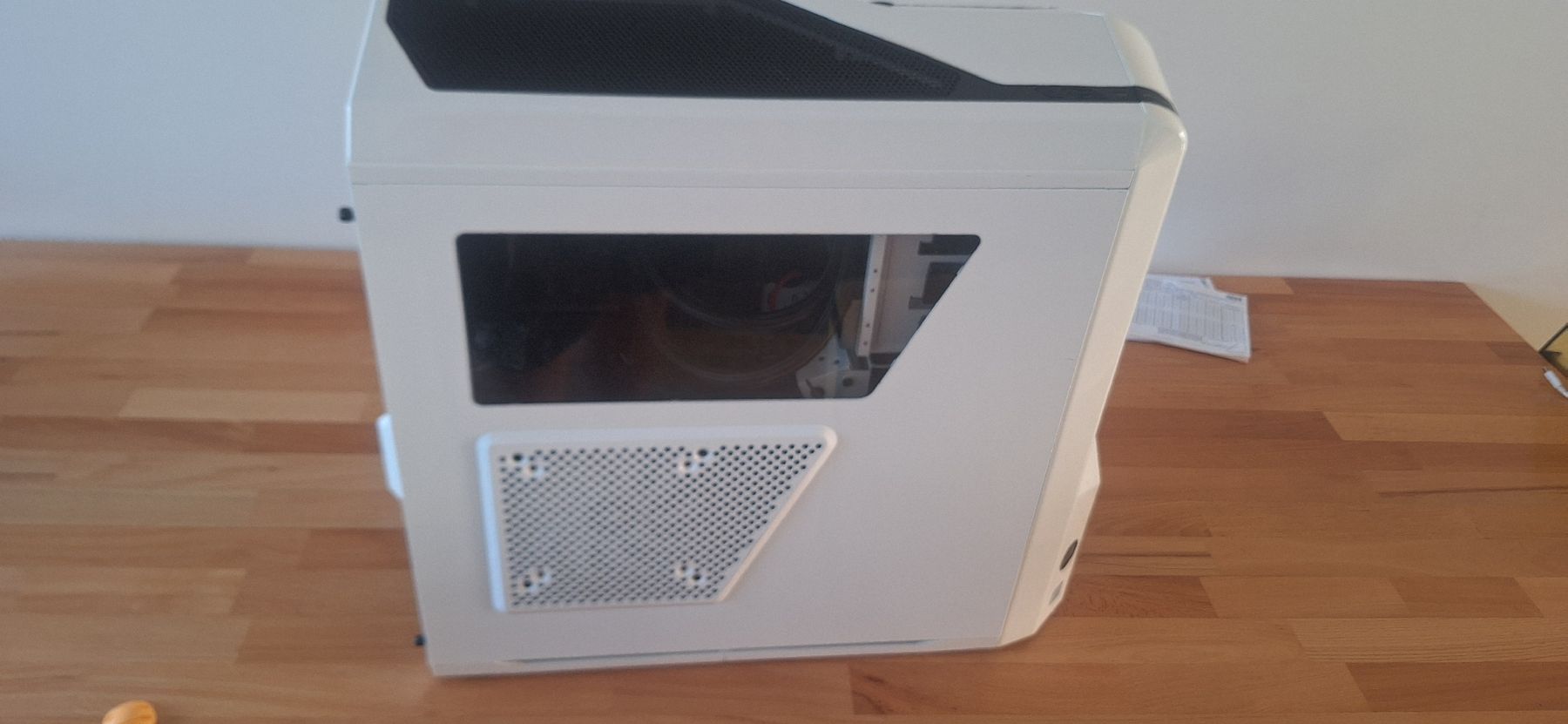 Intel PCs: Pc gaming – D'occasion à Zürich par Sevi2020 8
