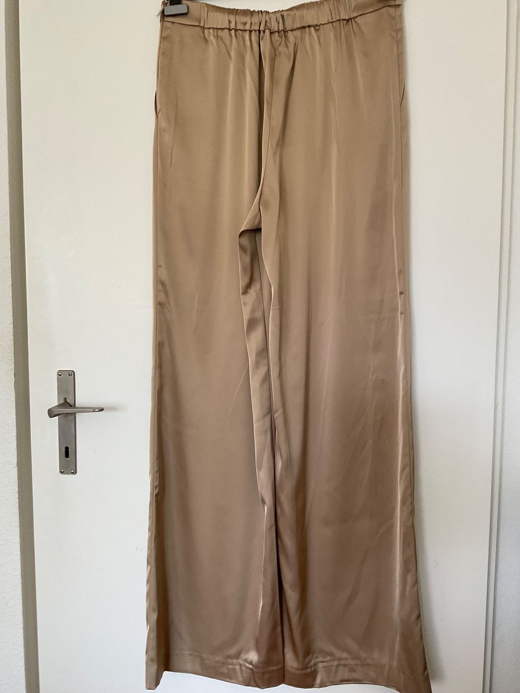 Guess Pantaloni: Marciano by GUESS Marlene Hose Gr 42 NEU – Nuovo (secondo la descrizione) da Urdorf venduto da alda02 3