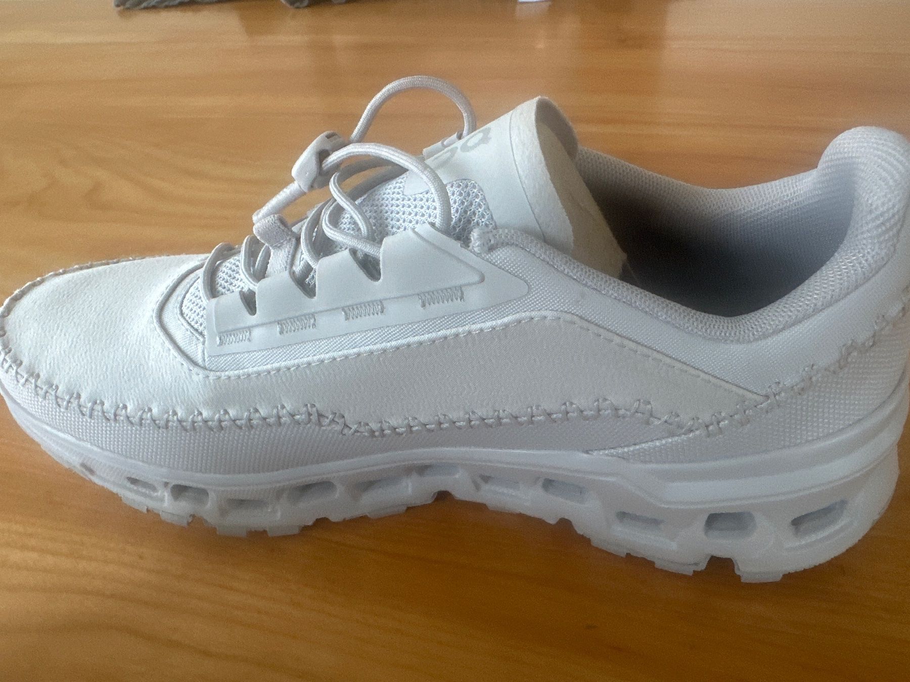 On Herrenschuhe: Cloudaway 2 Sneakers von On   EU 38,5 – Neu (gemäss Beschreibung) aus Winterthur von Paul24 3