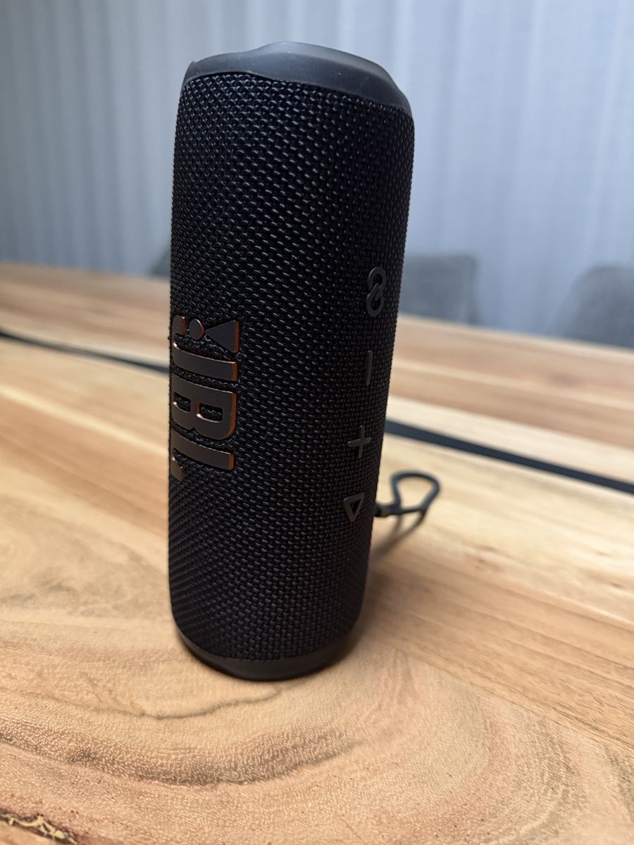 JBL Casse acustiche: JBL Flip 6 – Usato da St. Gallen venduto da wastmo 1