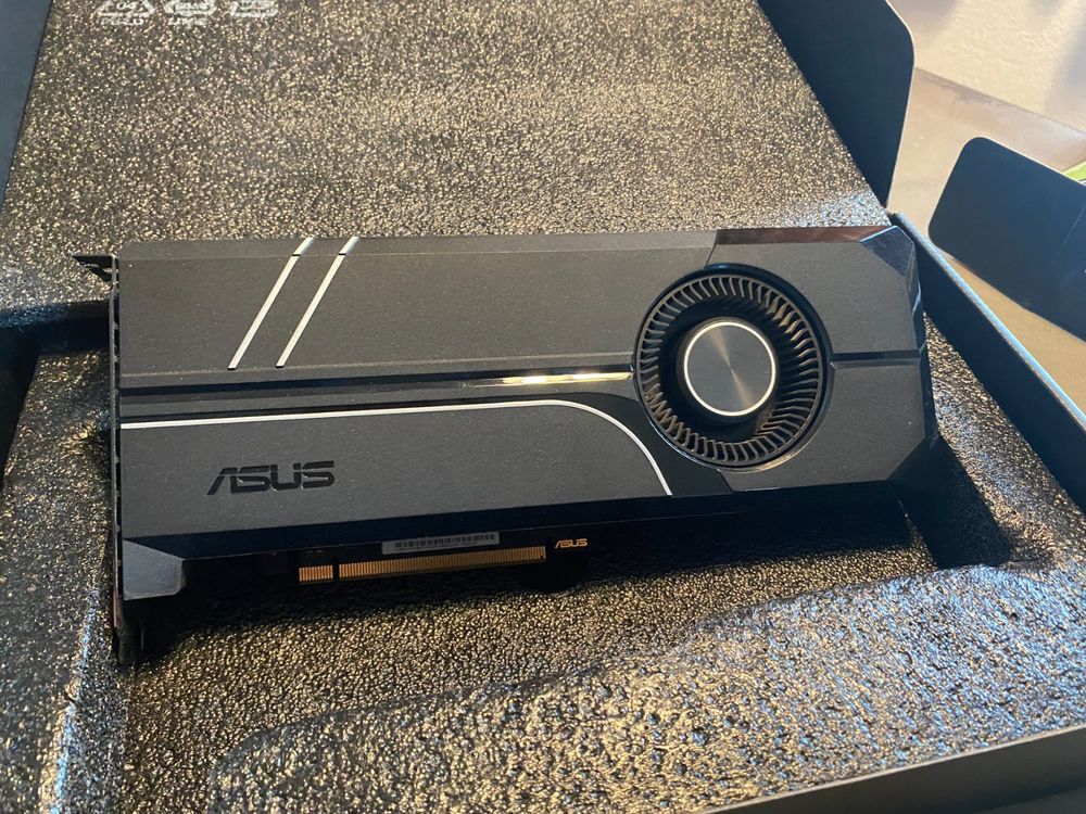 asus-geforce-gtx-1080-ti-turbo-11gb-ab-chf-1-kaufen-auf-ricardo