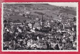 HERISAU