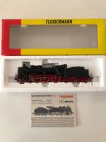 Fleischmann 4160 Neuwertig