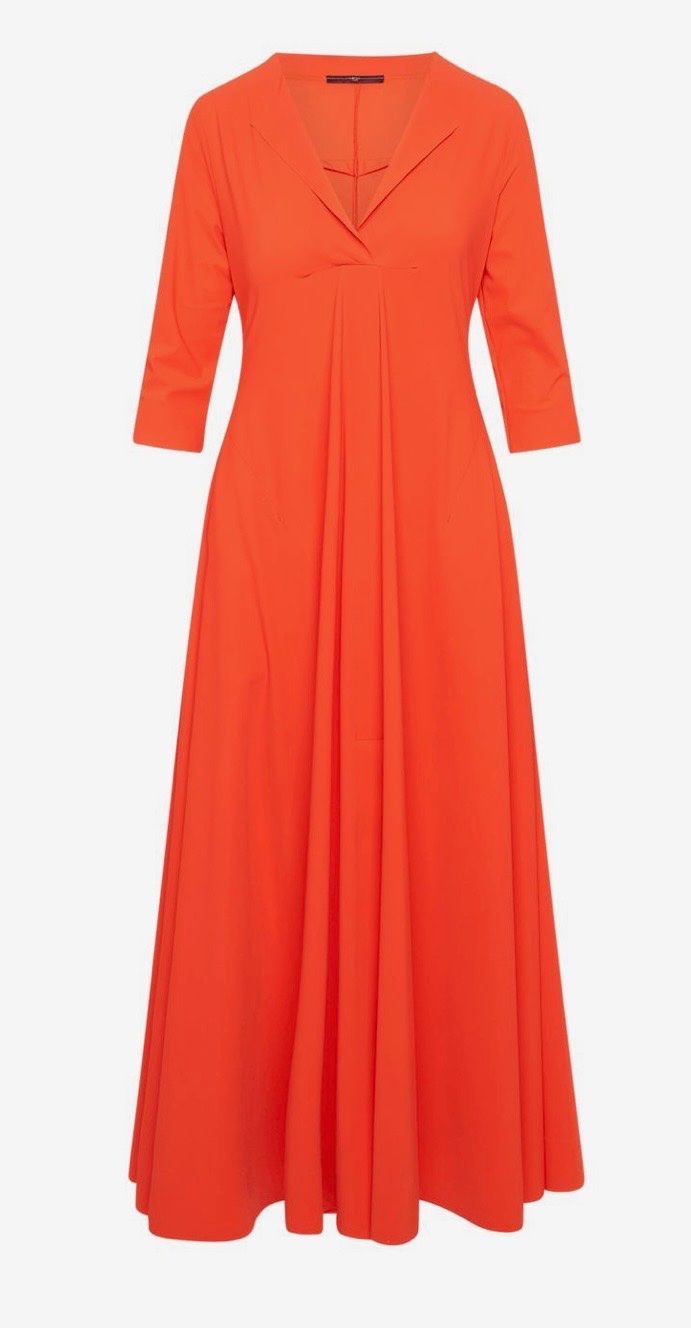 High Vestiti: Robe de la marque High, taille 32-34 – Nuovo (secondo la descrizione) da Vernayaz venduto da Veron1 5