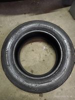 215-60-16 C gomme barum