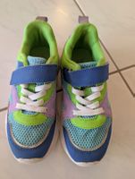Kinder Sneaker Gr. 30 H&M 