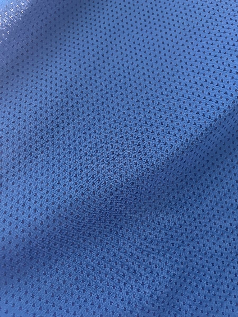 Reebok Canottiere & Pantaloni: 3 Fuktionsshirt L – Nuovo (secondo la descrizione) da Wermatswil venduto da -secondchance- 4