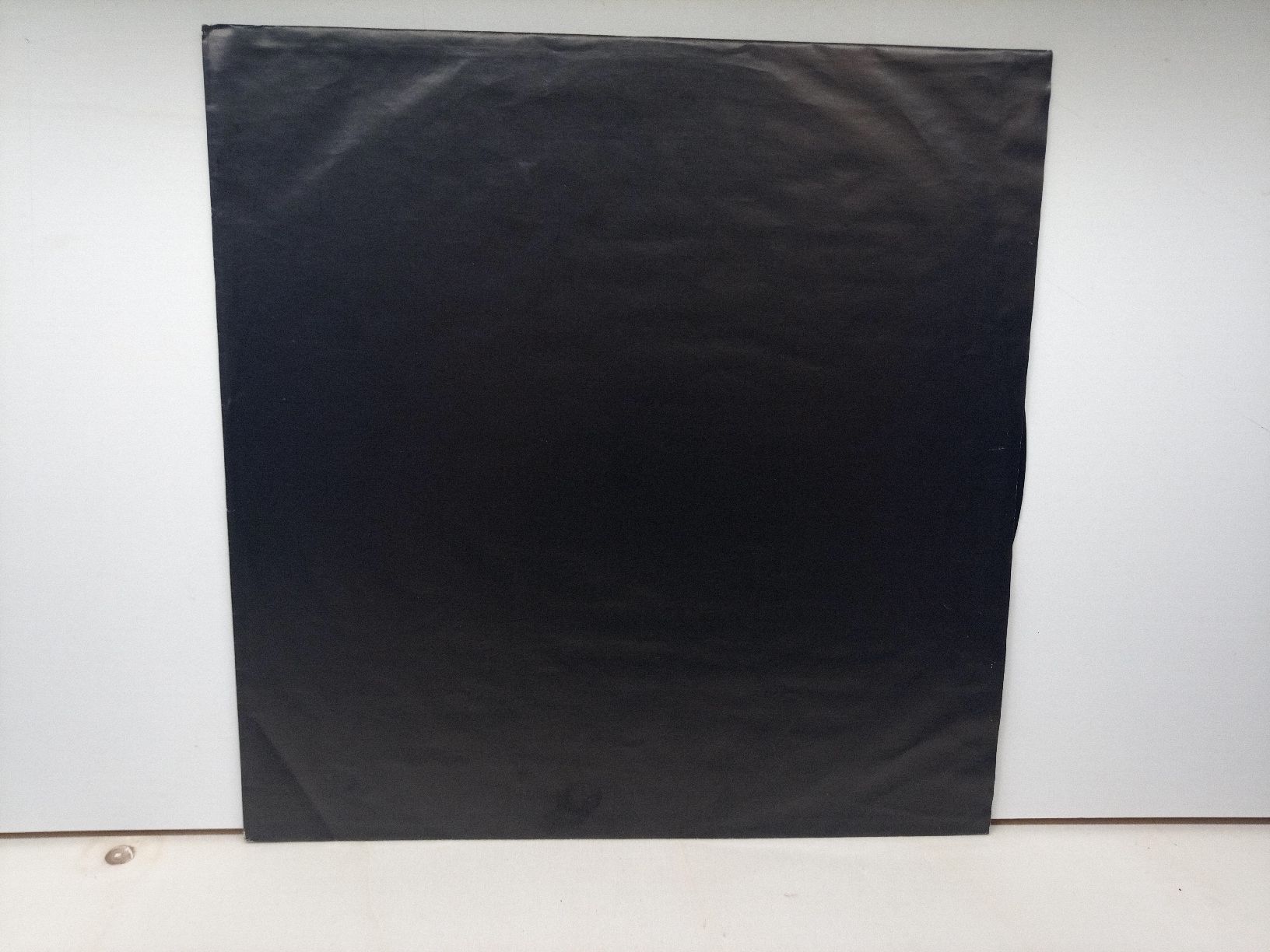 Dischi in vinile: ZZ Top - Afterburner LP, Vinyl, 1985 – Usato da basel venduto da markusb07 2