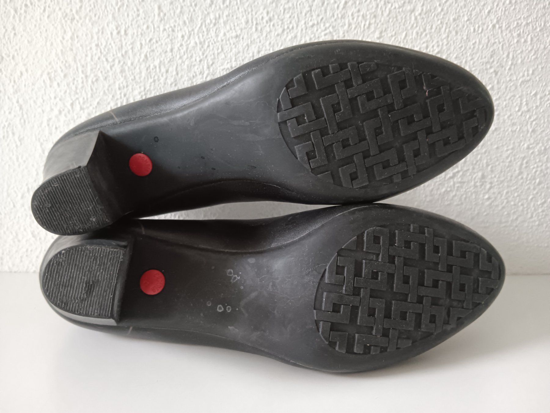 Camper Scarpe da donna: CAMPER Bottines / Stiefeletten pointure / Nummer 40 – Usato da Cossonay-ville venduto da Super-Price-Quality 7