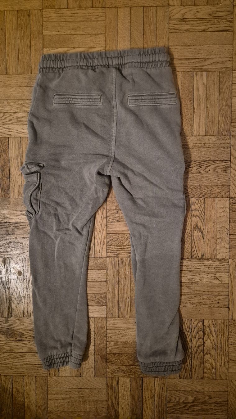 Hosen: Hose – Gebraucht aus Neuenhof von Vany0607 1