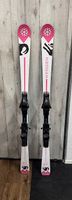 Wengen RC 152 cm  R11  Schweizer Sportcarver