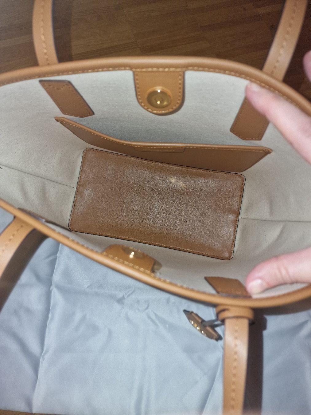 Michael Kors Borse da donna: Michael Kors Tasche neu – Nuovo (secondo la descrizione) da Jona venduto da Bubi22 3