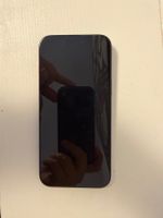 iPhone 16 Pro Max, 512GB, Nero Grafite
