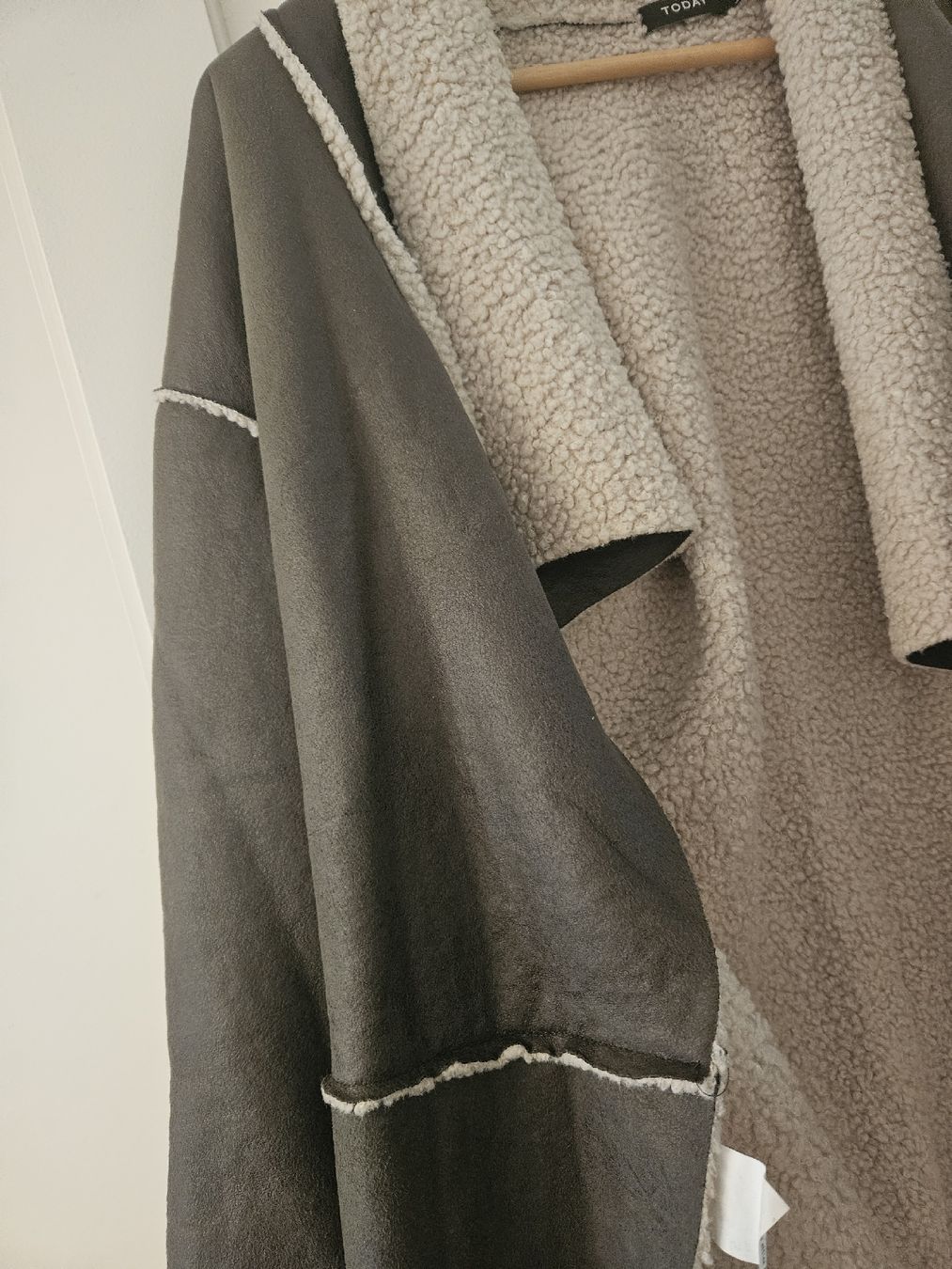 Giacche: veste – Usato da Savigny venduto da vei_8t66 1