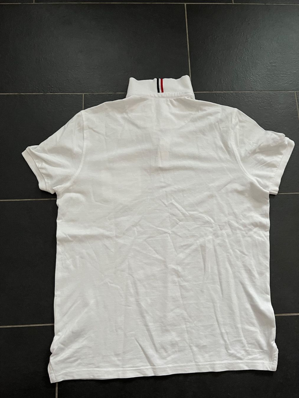Magliette Polo: Pier One Polo – Usato da Wetzikon ZH venduto da P__tt5 2