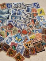 Ansammlung PJ, Top Kat, ab 1.-