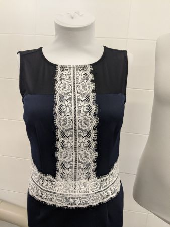 Traumkleid! GR 36