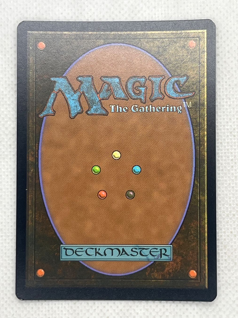 Magic The Gathering Carte collezionabili: MTG Kill Shot SNC 019 Englisch Foil Common – Usato da Hinterkappelen venduto da Kim1992 1