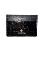 Card Holder 