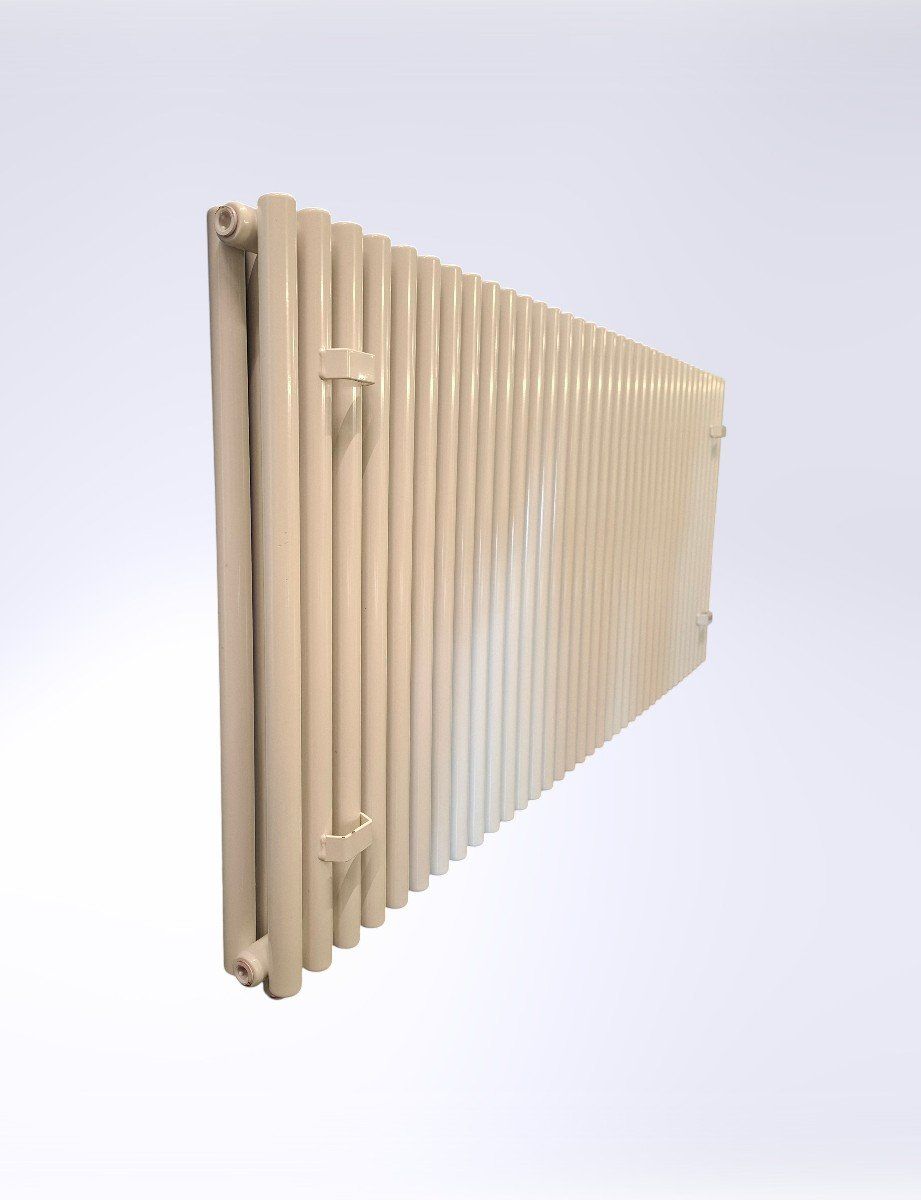 Radiatori: Radiator Arbonia – Nuovo (secondo la descrizione) da Glattbrugg venduto da BauTeile 1